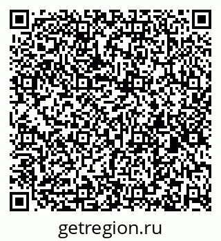 79260045969