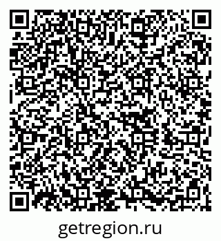 79260045971