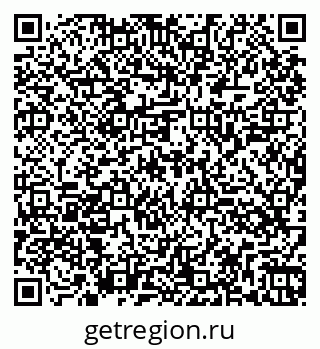 79260045975