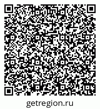 79260045976