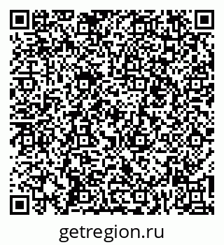 79260045977