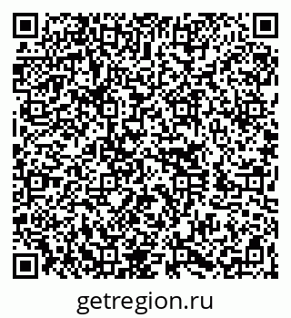 79260045980