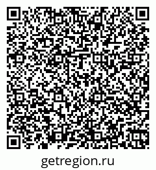 79260045981