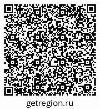 79260045982