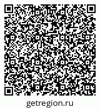 79260045984