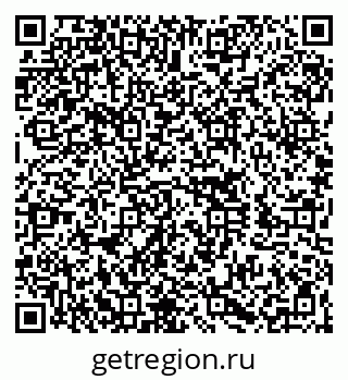 79260045985