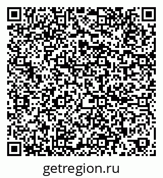 79260045986