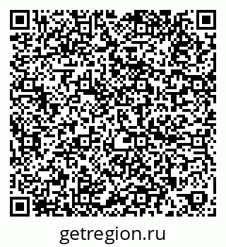 79260045987
