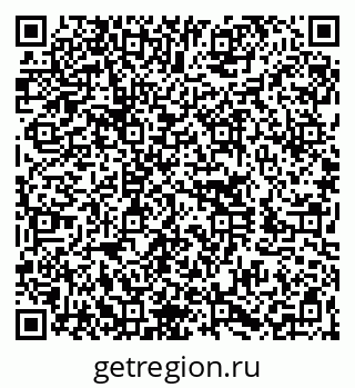 79260045988