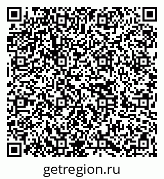 79260045989