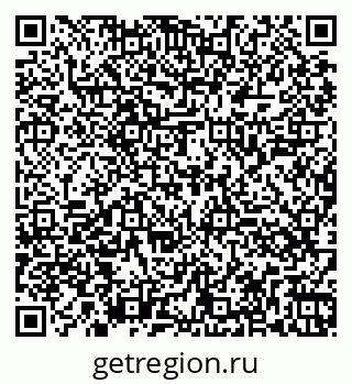 79260045992