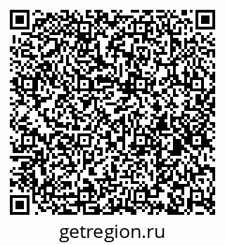 79260045993