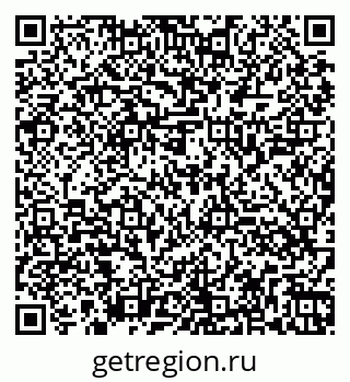 79260045997
