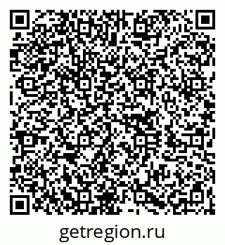 79260045998