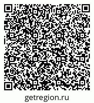 79260046001