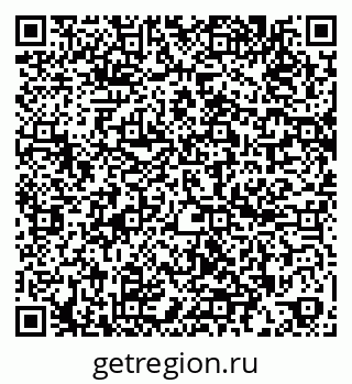 79260046003