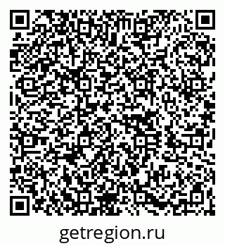 79260046004