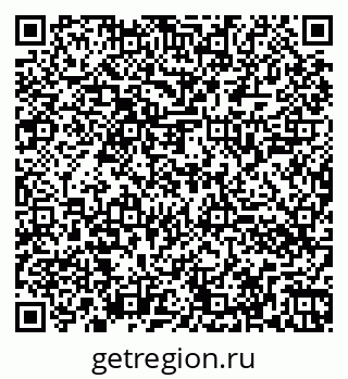 79260046005