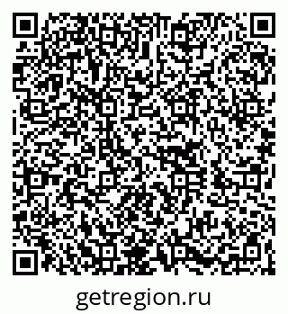 79260046006