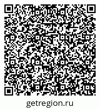 79260046007