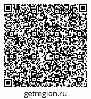79260046009