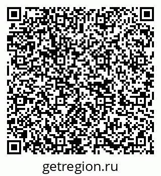 79260046010