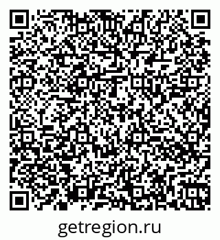 79260046011