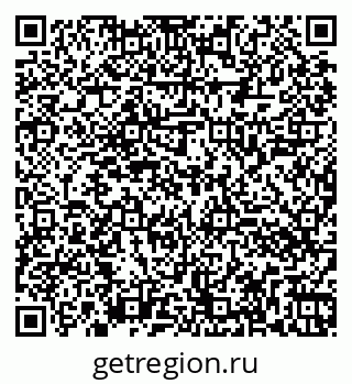 79260046012