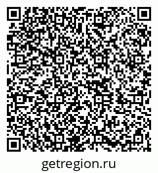 79260046020
