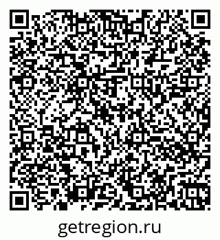 79260046021
