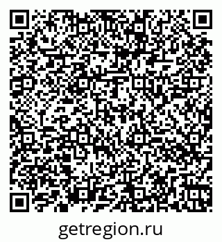 79260046023
