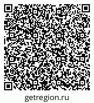 79260046024