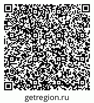 79260046025