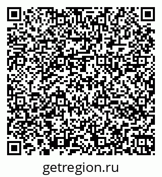 79260046028