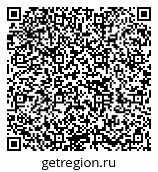 79260046030