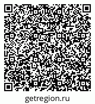 79260046032