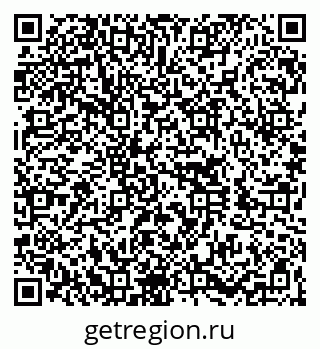 79260046034