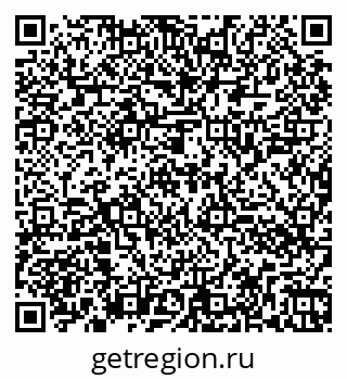 79260046035