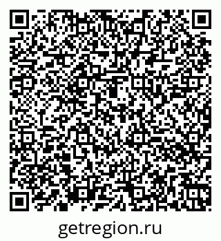 79260046036