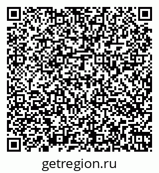 79260046037