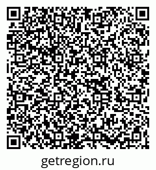 79260046038