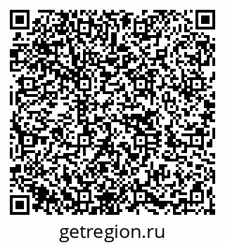 79260046040