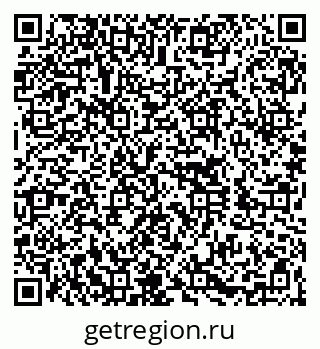 79260046041