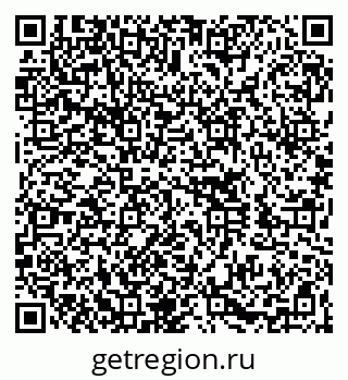 79260046042