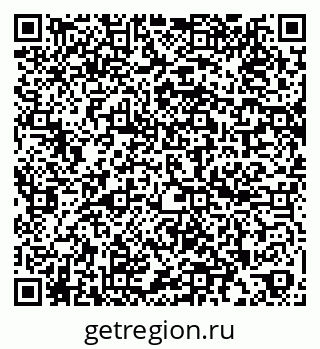 79260046044
