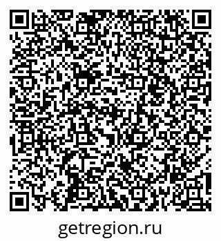 79260046045