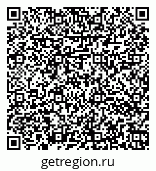 79260046046