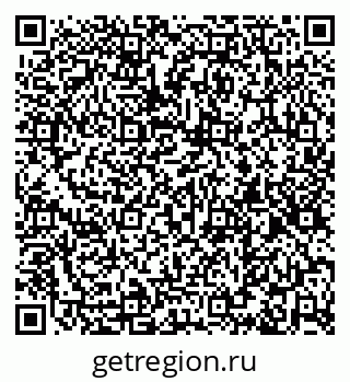 79260046047