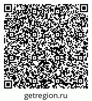 79260046048