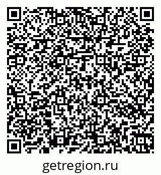 79260046050